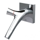 Змішувач для раковини Hansgrohe Axor Starck Organic (12015000)