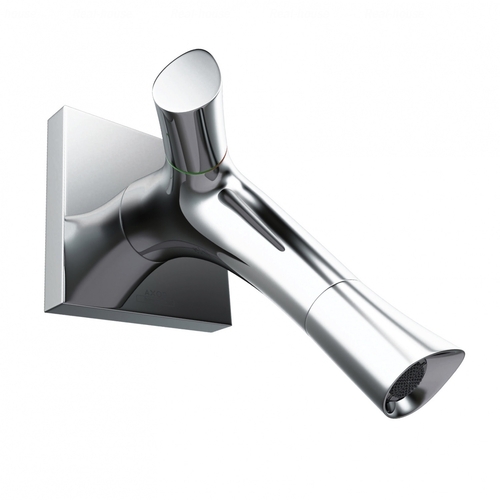 Змішувач для раковини Hansgrohe Axor Starck Organic (12015000)
