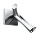 Змішувач для раковини Hansgrohe Axor Starck Organic (12015000)