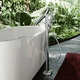 Термостат для ванни та душу Hansgrohe Axor Starck Organic (12016000)