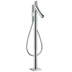 Термостат для ванни та душу Hansgrohe Axor Starck Organic (12016000)