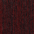 Килимова плитка Condor Solid Stripe 120 120