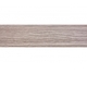Плинтус San Decor Standary 2500х56х21 Дуб древний Дуб древний