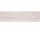 Плинтус San Decor Standary 2500х56х21 Ясень светлый  Ясень светлый 