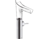 Змішувач для раковини Hansgrohe Axor Starck V 220 (12114000)