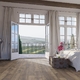 Ламінат My Floor Villa Дуб темний Петерсон M1221