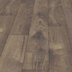 Ламінат My Floor Villa Дуб темний Петерсон M1221