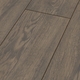 Ламінат My Floor Villa Дуб бурштиновий M1226