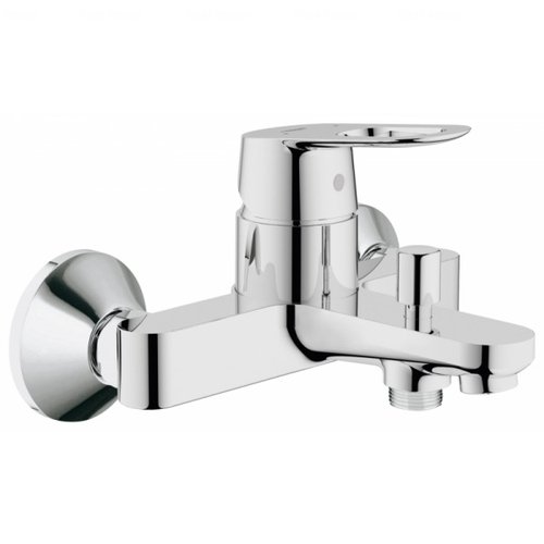 Набір змішувачів Grohe BauLoop 123225K