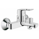 Набір змішувачів Grohe BauLoop 123225K