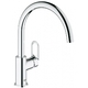 Набір змішувачів Grohe BauLoop 123225K