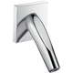 Вилив для ванни Hansgrohe Axor Starck Organic (12417000)
