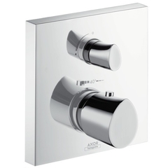 Термостат Hansgrohe Axor Starck Organic (12715000)