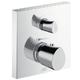 Термостат Hansgrohe Axor Starck Organic (12715000)