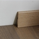 Плинтус Pedross МДФ 6048   80х16x2400 130028 130028