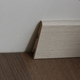Плінтус Pedross МДФ 6048    80х16x2400 130030 130030