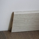 Плинтус Pedross МДФ 6048   80х16x2400 130061 130061