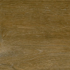 Виниловая плитка Ado Floor SPC Click Fortika Denseco (1305)