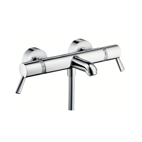 Термостат для ванни та душу Hansgrohe Ecostat (13115000)