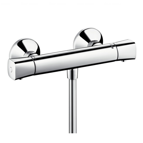 Термостат для душу Hansgrohe Ecostat Universal (13122000)