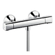 Термостат для душу Hansgrohe Ecostat Universal (13122000)