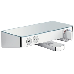 Термостат для ванны и душа Hansgrohe Shower Tablet Select 300 (13151)