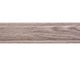 Плинтус San Decor Standary 2500х56х21 Дуб финлей Дуб финлей