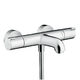 Термостат для ванни та душу Hansgrohe Ecostat 1001 CL (13201000)
