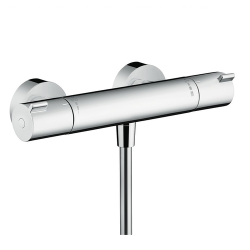 Термостат для душу Hansgrohe Ecostat 1001 CL (13211000)