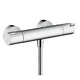 Термостат для душу Hansgrohe Ecostat 1001 CL (13211000)