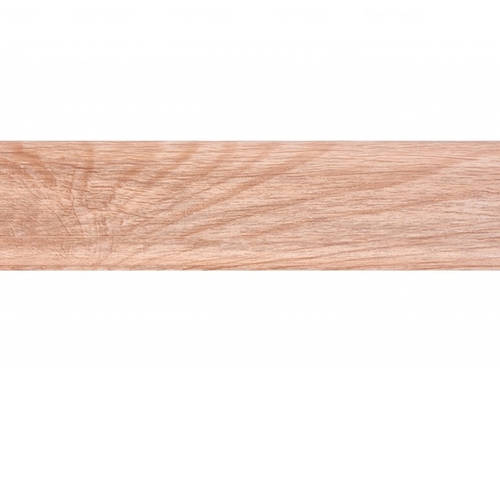 Плинтус San Decor Standary 2500х56х21 Дуб тарбек  Дуб тарбек 
