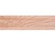 Плинтус San Decor Standary 2500х56х21 Дуб тарбек  Дуб тарбек 