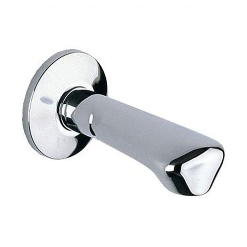 Вилив для ванни Grohe 13540000