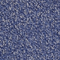 Ковролин Balsan Centaure Deco 998 138