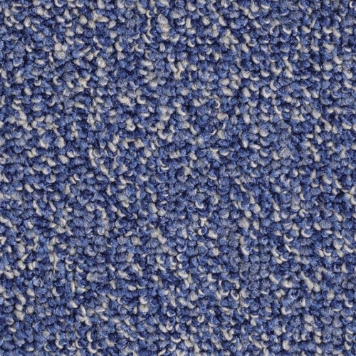 Ковролін Balsan Centaure Deco 138 138