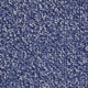 Ковролін Balsan Centaure Deco 138 138