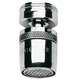 Аератор на шарнірі Grohe 13915000