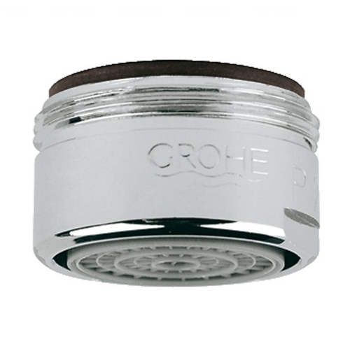 Аэратор Grohe 13952000