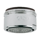 Аэратор Grohe 13952000