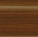 Соединение Dollken SLK50 W139 орех W139 орех