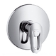 Змішувач для душу Hansgrohe Metropol E (14675090)