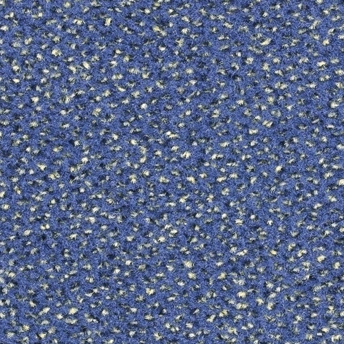 Ковролін Balsan Equinoxe мателот мателот
