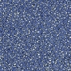 Ковролін Balsan Equinoxe мателот мателот