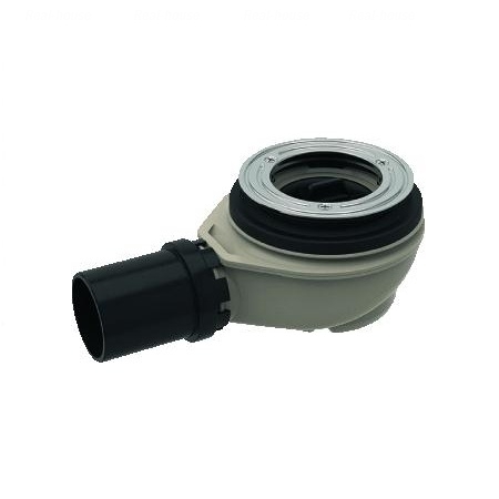 Сифон для душового піддону Geberit d90 (150.550.00.1)