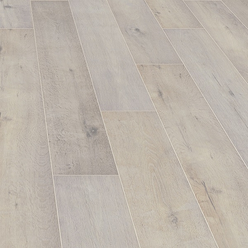 Ламинат Binyl PRO Wood Design Дуб Ферлєнд 1517