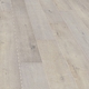 Ламинат Binyl PRO Wood Design Дуб Ферлєнд 1517