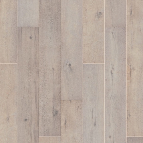 Ламинат Binyl PRO Wood Design Дуб Ферлєнд 1517