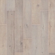 Ламинат Binyl PRO Wood Design Дуб Ферлєнд 1517