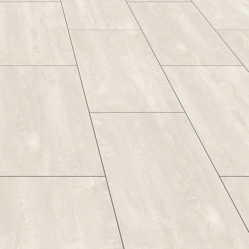 Ламинат Binyl PRO Tile Design Ртуть К 385 ( 1525)