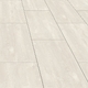 Ламинат Binyl PRO Tile Design Ртуть К 385 ( 1525)